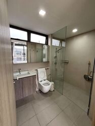 The Wisteria (D27), Apartment #622314831